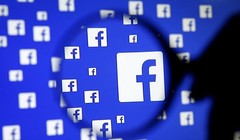 Facebook hợp tác với Unity để sản xuất game