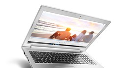 Lựa chọn mới cho laptop giá tầm trung