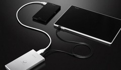 Top 5 pin sạc dự phòng cho game thủ Pokémon GO