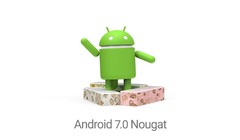 Những tính năng nổi bật của Android Nougat