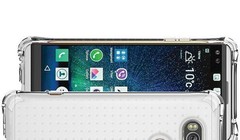 Thêm hình ảnh smartphone cao cấp LG V20