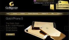 iPhone 7 có 3 phiên bản, khai tử mẫu 32GB