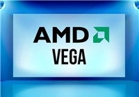 Dài cổ chờ kiến trúc đồ họa AMD Vega