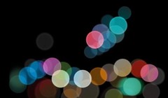 iPhone 7 ra mắt ngày 7/9