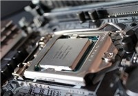 Bộ xử lý Intel Kaby Lake lên kệ trong tháng 9