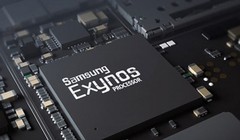 BXL Samsung Exynos 7570 cho smartphone phổ thông