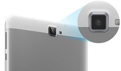 Lazada đưa smartphone giá rẻ Wexler về Việt Nam