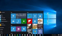 Windows 10 đã tích hợp tính năng tự động tìm kiếm và cài đặt những driver phù hợp với hệ thống, nhưng không ít thiết bị kết nối máy tính vẫn yêu cầu người dùng phải truy cập website của nhà sản xuất để tải về các driver phù hợp.