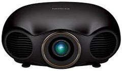 Epson ra mắt máy chiếu 4K Pro Cinema LS10500
