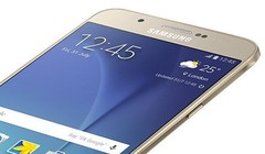 Galaxy A8 2016 trang bị RAM 3GB?