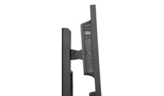 Màn hình viền siêu mỏng MultiSync EA245Wmi