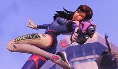 GUESS - Hệ thống đánh giá game mới