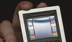 AMD Vega nhắm vào phân khúc đồ họa cao cấp