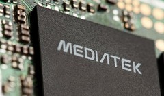 Smartphone phổ thông Samsung dùng SoC MediaTek?