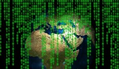 Tấn công DDos nguy hiểm hơn... bởi thiết bị IoT