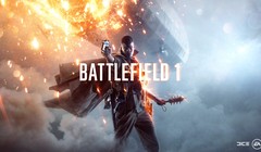 Ra mắt trailer cảnh chơi đơn trong Battlefield 1