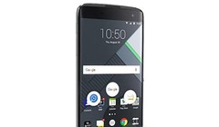Ngắm loạt ảnh mới nhất của BlackBerry DTEK60