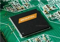 Thêm bằng chứng Samsung bắt tay MediaTek