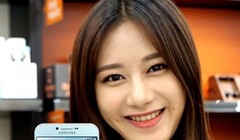 Samsung Galaxy A8 2016 chính thức ra mắt