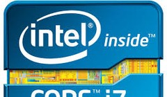 Đã có kết quả thử nghiệm BXL Intel Core i7-7700K