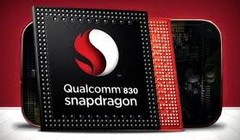Qualcomm Snapdragon 830 sẽ do Samsung sản xuất?