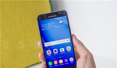 Samsung âm thầm phát triển Galaxy J7 2017