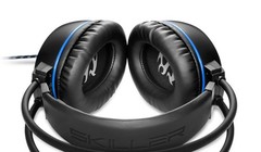 Hiện tại, Sharkoon Skiller SGH-1 có giá bán ở mức 22 USD.