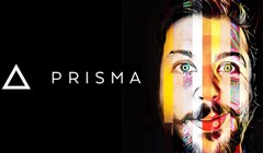 Prisma bắt đầu hỗ trợ làm đẹp video