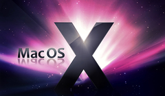 Kích hoạt tính năng ẩn cho thanh dock trên MacOS