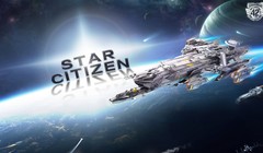 Star Citizen: Phần chơi chiến dịch phức tạp hơn dự kiến