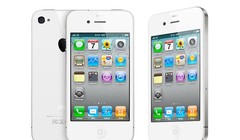 Apple sắp dừng hỗ trợ iPhone 4
