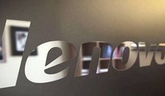 Lenovo A6600 Plus: smartphone 4G, giá dưới 3 triệu đồng