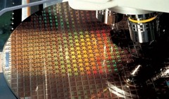 Samsung bắt đầu sản xuất SoC 10nm