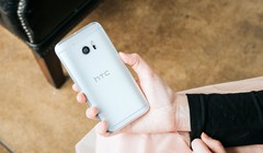 HTC Bolt có thể mang tên HTC 10 Evo