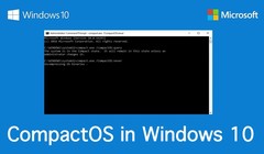 Google công bố lỗ hổng bảo mật của Windows