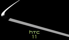 Điện thoại HTC 11 lộ cấu hình
