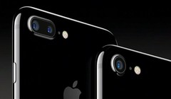 Đã có thể đặt mua iPhone 7 chính hãng
