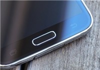 Galaxy S8 tiếp tục lộ cấu hình khủng