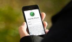 Apple giúp tìm iPhone ngay cả khi máy bị tắt nguồn