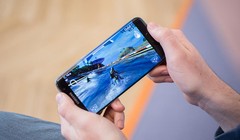 Samsung sẽ đưa trợ lý ảo riêng Bixby lên Galaxy S8