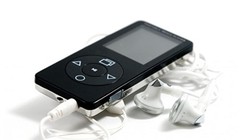 5 yếu tố ảnh hưởng kích thước tập tin audio