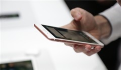 Mở hộp iPhone 7 series chính hãng dành cho Việt Nam