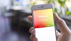 Instagram sẽ cho phát video trực tiếp như Facebook