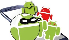 Phát hiện mã độc lẩn trốn trong Google AdSense