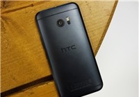 HTC 10 sắp được lên đời Android 7.0 Nougat