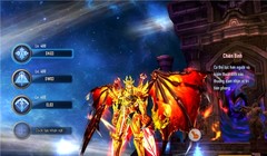 Trải nghiệm MU Việt Nam cho smartphone vừa ra mắt