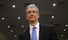 Công ty Nga tố Apple ghi lịch sử cuộc gọi từ iPhone