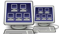 Ứng dụng ảo hóa và thủ thuật máy ảo