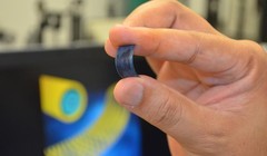 Pin thế hệ mới sạc siêu nhanh dùng cực lâu