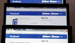 Phát hiện malware lợi dụng ảnh Facebook và LinkedIn